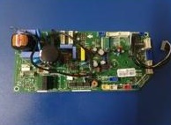 více o produktu - PCB Assembly,Main EBR74364703